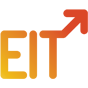Logo India Infrastructure Trust
