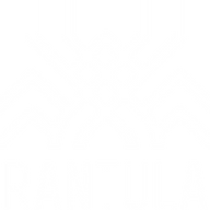 Logo Tarantula.ai, Inc.