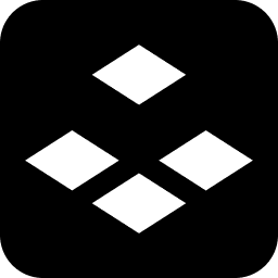 Logo Anchor Labs, Inc.