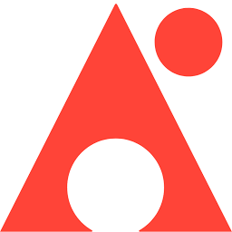 Logo AvePoint Deutschland GmbH