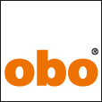 Logo OBO-Werke GmbH