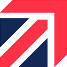 Logo British Patient Capital Ltd.
