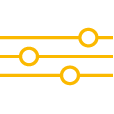 Logo Berner Elektrotechnik GmbH