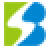 Logo Jiangsu Subo Biomedical Holding Co. Ltd.