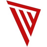 Logo Dynamic Attractions, Inc.