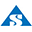 Logo Chemplast Cuddalore Vinyls Ltd.