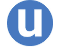 Logo Upstream USA, Inc.