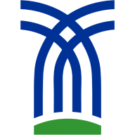 Logo Babban Gona Farmer Services Ltd.