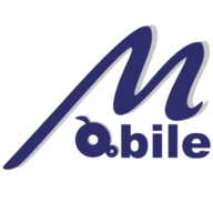 Logo Mobile Alten- und Krankenpflege HDM GmbH