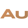 Logo Aoji Technology Co., Ltd.