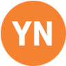 Logo Yun Nam Hair Care Sdn. Bhd.