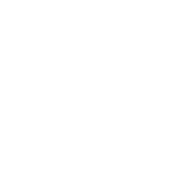 Logo Futuristic Store Fixtures Sdn. Bhd.