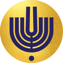 Logo American Friends of The Israel Philharmonic Orchestra