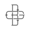 Logo Ballengee Group, LLC