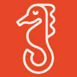 Logo Girls Leadership