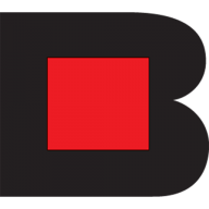 Logo Bodycote Specialist Technologies Deutschland GmbH