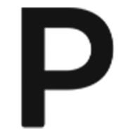 Logo Panorama Studios Pvt Ltd.