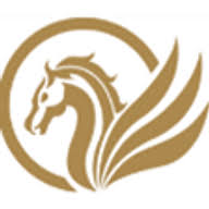 Logo Corinth Capital Partners, LLC