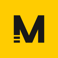 Logo Melodics Ltd.