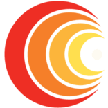 Logo Catalyst Nutraceuticals LLC