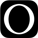 Logo Onceit Ltd.