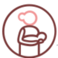 Logo Senioren- und Fachpflegezentrum GmbH (Gretel-Egner-Haus)