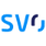 Logo SVO Vertrieb GmbH