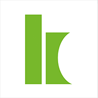 Logo Klassik Radio GmbH & Co. KG