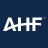 Logo AHF LLC