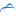 Logo Autosilicon