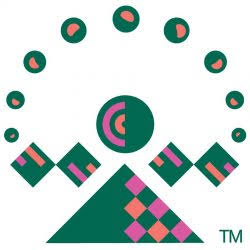Logo Central Pennsylvania Festival of The Arts