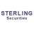 Logo Sterling Securities Co., Ltd.