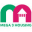 Logo Mega 3 Housing Sdn. Bhd.