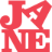 Logo NextGen Jane, Inc.