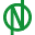 Logo De Nora Neptune LLC