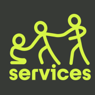 Logo Recycling Lives Ltd.