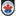Logo Toronto Police Association