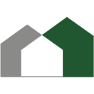 Logo Foreman Homes Group Ltd.