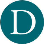 Logo Danbro Holdings Ltd.