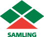 Logo Magna Foremost Sdn. Bhd.