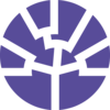Logo Symvivo Corp.