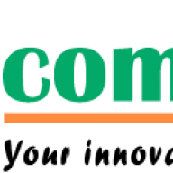 Logo Combi-Pack Sdn. Bhd.