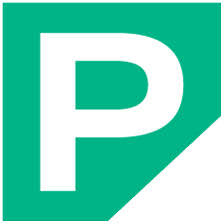 Logo Parkway Property Investments LLC