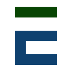 Logo Key Investment Partners LLC