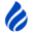 Logo Beijing Dipu Technology Co., Ltd.