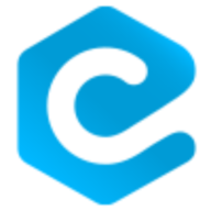 Logo E-Connect Software, Inc.