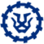 Logo Haina Intelligent Equipment International Holdings Ltd.