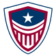 Logo Washington E-Sports Ventures LLC