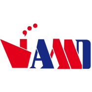 Logo Armada Corp. (M) Sdn. Bhd.