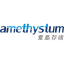 Logo Amethystum Storage Technology Co., Ltd.
